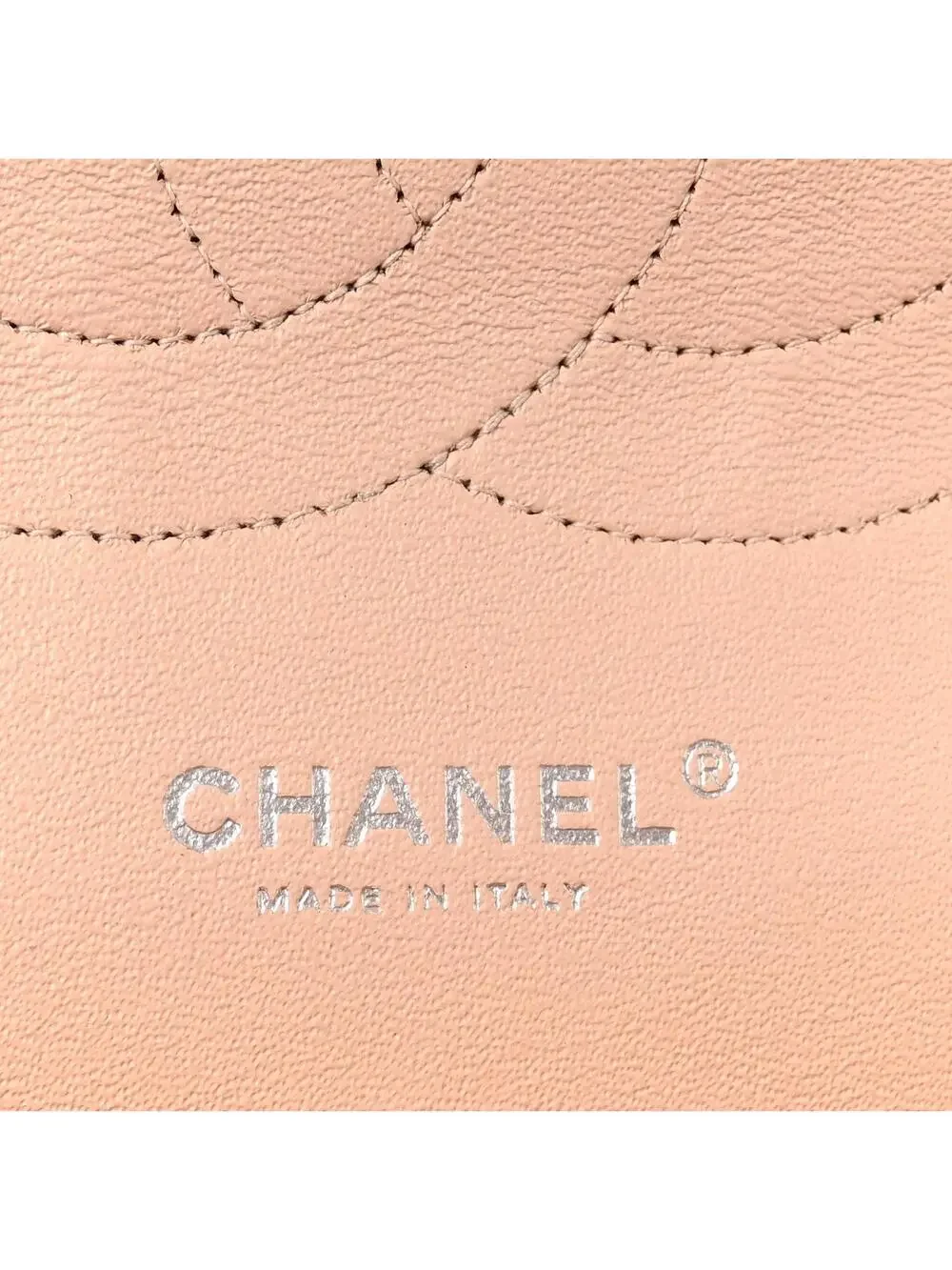 Chanel Caviar Quilted Jumbo Double Flap #334329C34B